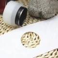 Handle Manual DIY Curtain Eyelets Roman Ring Hole Punchers Tools Machines Makers