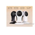 SP.-Wireless Security Camera, 960P HD WiFi IP Camera Home Security Surveillance