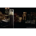 Hugo Boss Boss Nuit Intense 100ml eau de toilette