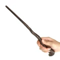 Harry Potter Cosplay Role Play Nagini Snake Magical Magic Wand Toys Gift In Box