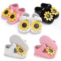 baby shoes soft toddler shoes baby princess shoes