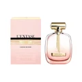 Nina Ricci L'Extase Caresse de Roses for Women Eau de Parfum 80ml