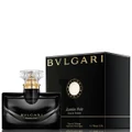 Bvlgari Jasmin Noir for Women Eau de Parfum 80ml