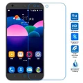 Tempered Glass For ZTE Blade B880 A880 Screen Protector For ZTE A880 B880 film