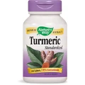 Nature's Way Turmeric 60tabs Anti Oxidant Anti Body Immune System