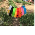 Anti Mosquito Pest Insect Bugs Repellent Repellent Bracelet Wristband