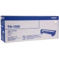 Brother TN1000 Premium Compatible Laser Cartridge HL-1110 DCP1610W MFC1910W