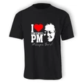 I Love PM (Malaysia Baru)