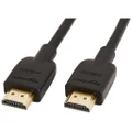 HDMI Cable, High Speed Supports HDMI 2.0b 4K 60hz HDR Except 50cm 100cm 150?