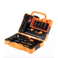 Jakemy 45in1 Professional Screwdriver Set Repair Kit Phone Repair Kit