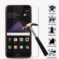 SAMSUNG J Series 2.5D Tempered Glass Screen Protector