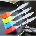 RRS-1X Silicone Baking Bakeware Bread Cook Pastry Oil Cream BBQ Tool Basting