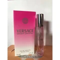 VERSACE BRIGHT CRYSTAL FOR WOMEN EDT (20ML)