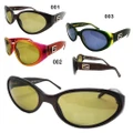 Fendi Sunglasses Mod SL7590 100% Authentic , Free Pouch bag