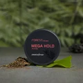 [innisfree] Forest for Men Hiar wax MEGA HOLD 60g