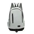 7 Color Fullfare Laptop Sport Travel School Backpack Bag