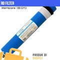 RO Membrane Filter Filtration 100 GPD Vontron