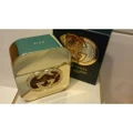 Gucci Guilty Diamond Limited Edition 75Ml for women