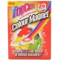 TopClean Color Magnet