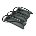 Water bag for drinking water bag outdoor sports water bag