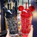 ?READY STOCK?Mickey Bottle Cup ????????