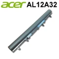 Acer Aspire E1-570 E1-572 E1-572G E1-410 E1-410G V5-771 V5-431P E5-531P Battery