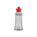 IMAXX Spray Mop Bottle SPM-01