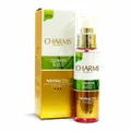 RAYA CLEARANCE STOCK PROMOTION - CHARMS CLEANSER & MAKE UP REMOVER