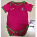 Portugal baby World Cup 2018