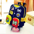 [OFFER!!! READY STOCK] Mickey Stylish Bagpack OFFER!!!