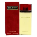 Dolce & Gabbana Eau De Toilette For Women 100ml