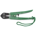Beads,Tools,Cutter,Green Nipper,Suitable Cut Memory Wire,TL-00024