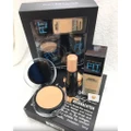 MAYBELLINE FIT ME 3IN1