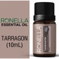 Ronella Essential Oil Tarragon 10mL