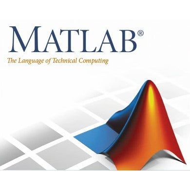 MATLAB Essentials