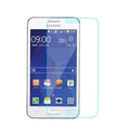 protective glass Samsung Note3 Note4 Note5 Tempered Glass Film 9H Ultra-thin
