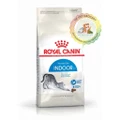 Royal Canin Indoor 27 10kg - 100% Original Bag Cat Food