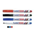 Faster B500 Whiteboard Marker