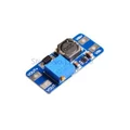 MT3608 2A Max DC-DC Step Up Power Module Booster Power Module For Arduino