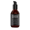 American Crew All-in-One Face Balm, 5.7 Ounce