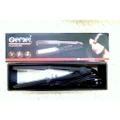 Gemei professional hair straightener GM-2995
