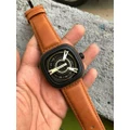 *SEVENFRIDAY LIMITED EDITION WATCH*
