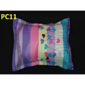 Pillow Case (50cm x 70cm) (PC)