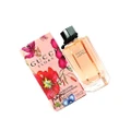 Gucci Flora Gardenia Limited Edition 100ml for women EDT