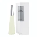 Issey Miyake L'Eau d'Issey EDT 100ml For Women