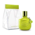 DKNY GREEN CHARMINGLY DELICIOUS FOR WOMEN EDT 125ML