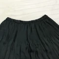 Ballon Skirt (premium quality)
