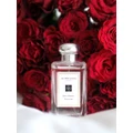 Jo Malone Red Roses Cologne 100ml
