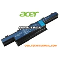 ACER TravelMate 4750G 4750GZ 4750Z 5335 Laptop Battery