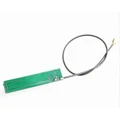 GSM/GPRS/3G Internal circuit board antenna 1.13 line 15cm long IPEX connector